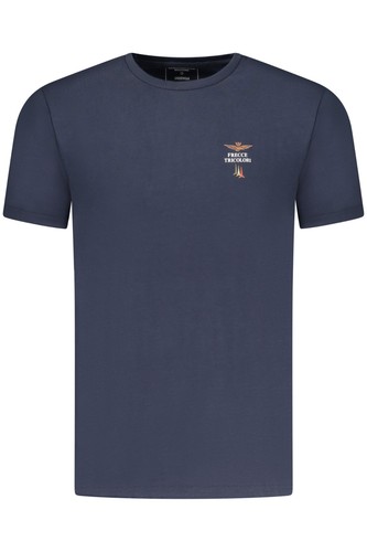 Aeronautica militare italia - aeronautica,