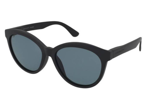 Neu serengeti endee ss573003 - serengeti,