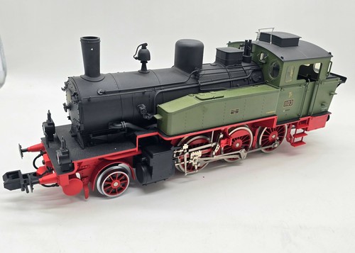Top märklin spur - ⭐top⭐märklin, 1