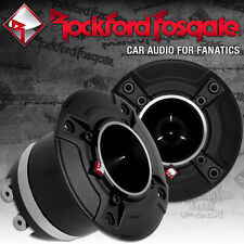 Rockford Fosgate Punch PRO PP