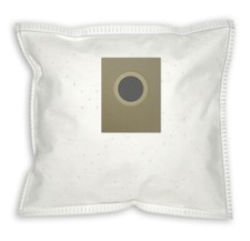 4 Staubsaugerbeutel EIO 40m