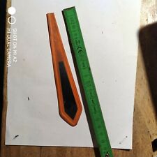 3.1 Lucas SWF Hella Bosch Winker Blinker Signal Mercedes DKW Triumph BMW NSU