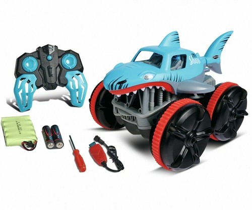 Carson 500404221 amphi shark - 500404221,