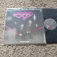 Zazu [Frank Zander/ Bob