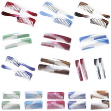 Auswahl Kent Kamm Kämme 70er