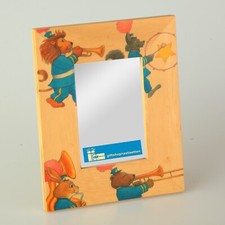 Kinder Bilderrahmen