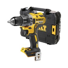 DeWalt DCD791NT 18V