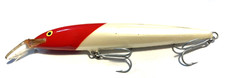 Rapala Floating Magnum Wobbler, Crankbait, Kunstköder, 18 cm, Floating