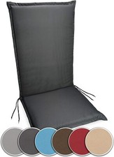 Hochlehner Gartenstuhlauflage