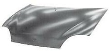 Motorhaube motor für - motorhaube,