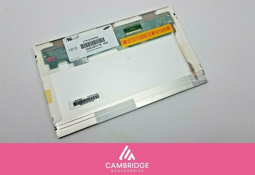 Ersatz samsung ltn101nt06 102 - ersatz,