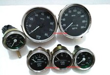 Smiths-52mm-Kit-Temp-Oil Fuel