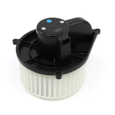 Heizungsgebläsemotor