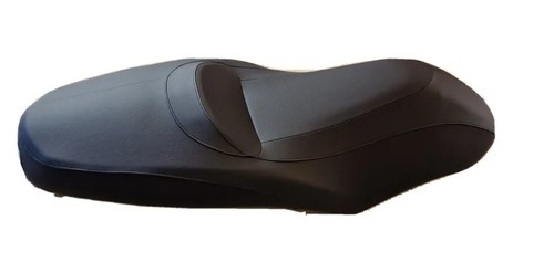 Yamaha xmax sitzbankbezug - yamaha,