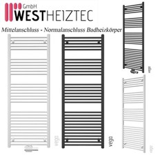 Badheizkörper heizkörper - badheizkörper,