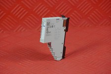 LENZE EPM-S302.2B Digital