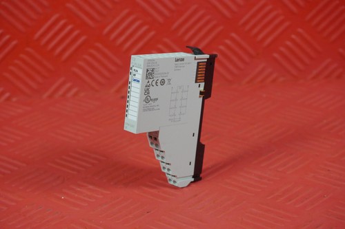 Lenze epm s302 digital - epm-s302.2b,