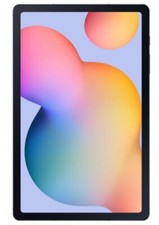 Samsung Galaxy Tab S6 Lite