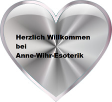 Ferneinweihung in die Energie des Tsesit, Skript und Urkunde