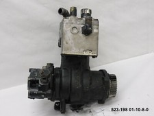Servopumpe Kompressor 81471016163 51541007005 MAN F2000 (523-198 01-10-8-0)