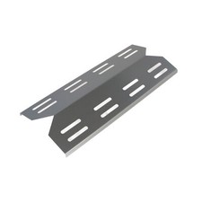 Fire World Brennerabdeckung Landmann Triton 4 Avalon 4 & 5