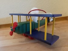 Kinderzimmer Deckenlampe