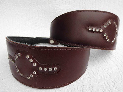 Windhund halsband - windhund,