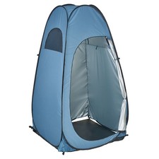 Uimoso portable pop - portable, pop-up