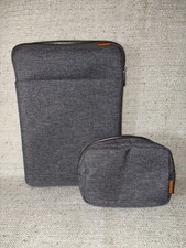 13 Zoll Laptoptasche  Schutz