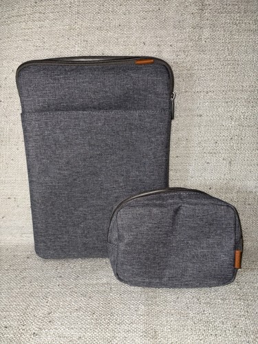 Zoll laptoptasche schutz - zoll,