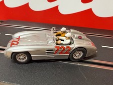 Carrera Evolution 25421 - 2005