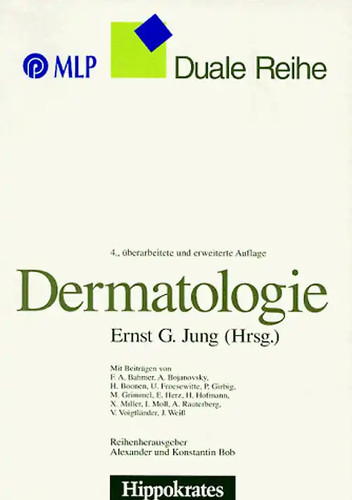 Dermatologie