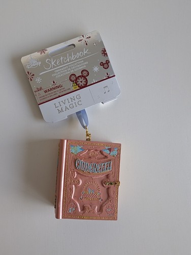 Shop disney cinderella - cinderella,