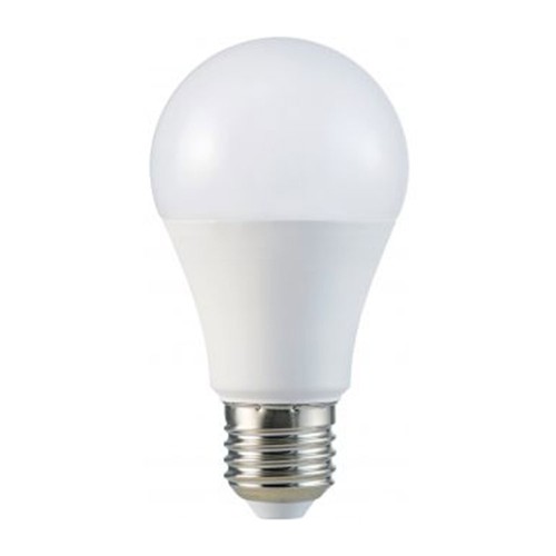 Led leuchtmittel birnenform - led,