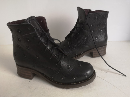 Damen schuhe stiefel boots - schuhe,