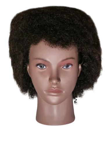 Afro training - afro,