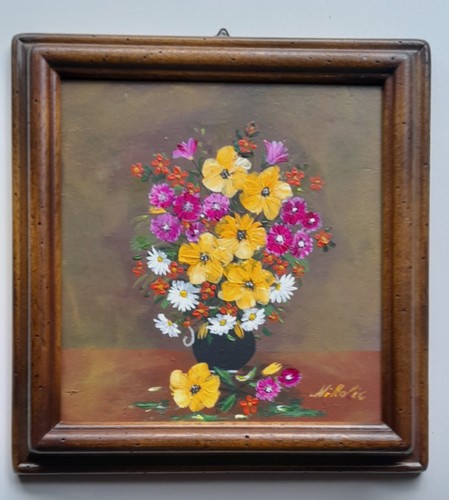 Miniatur bild 25 cm - bild,