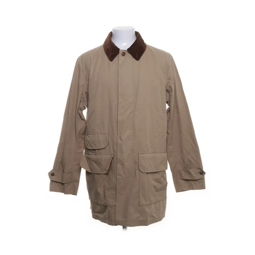 Polo ralph lauren jacke - polo, lauren,