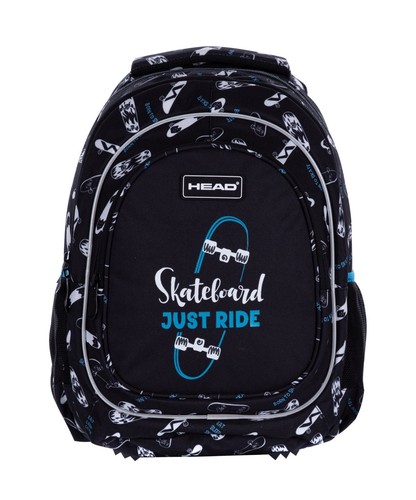 Skateboard ab330 head - skateboard,