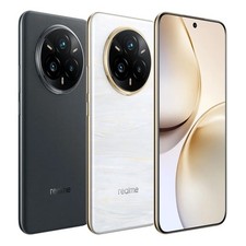 Realme 14 Pro+ 8GB+256GB