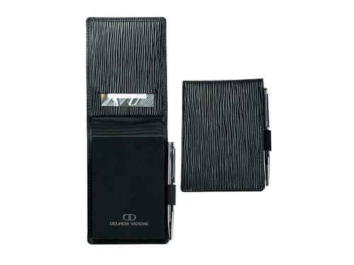 Notizblock etui din - notizblock, a7