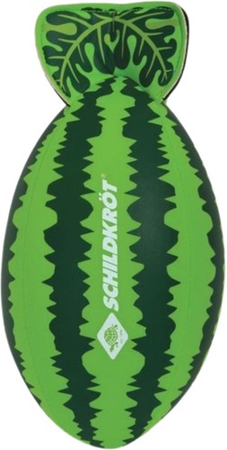 Schildkröt 970292 splash - 970292,