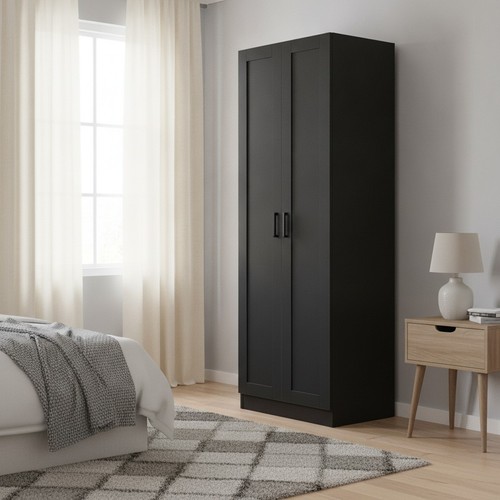 Panana holz - panana,