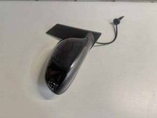 Aussenspiegel elektrisch verstellbar Rechts OPEL ASTRA-J 2011 583506, 13308368 