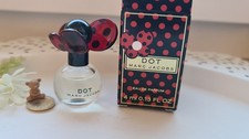Parfum Miniatur Dot, Marc