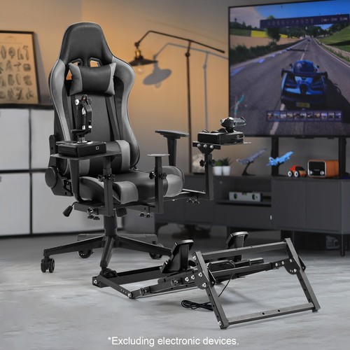 Marada flight simulator - marada,