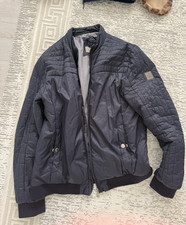 Calvin Klein Jeans Herren