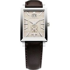 Burberry Herrenuhr BU1322 [Ø