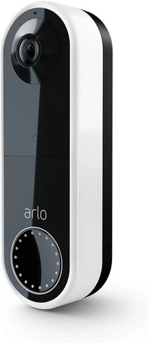 Arlo video türklingel mit - türklingel,