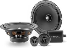 Focal ase165 16cm wege - focal,